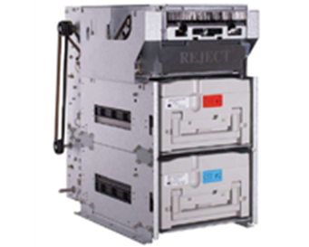 Bill Dispenser Communication Troubleshooting Guide Innovative Control