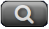 Search button.png