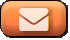 send test email.png