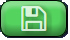 Save.png