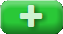 Add.png