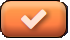 Markasbill.png