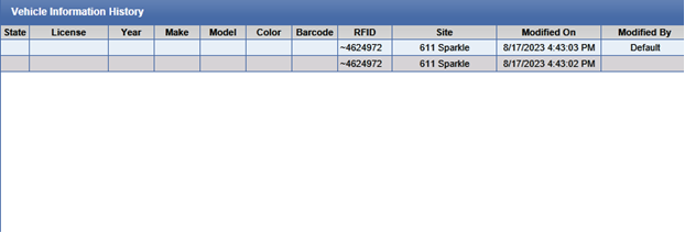 A screenshot of a computer

Description automatically generated