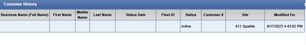 A screenshot of a computer

Description automatically generated