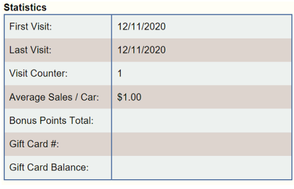 A screenshot of a receipt

Description automatically generated
