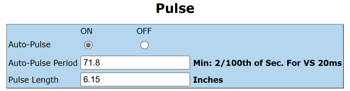 Pulse settings.png