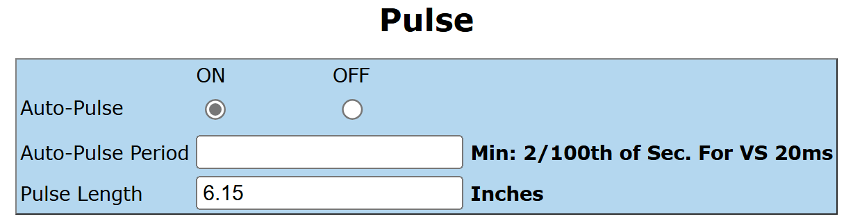 Pulse settings-before.png